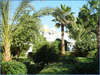 Lotus Bay Resort 